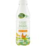 Albume d'uovo
COOP
500 G