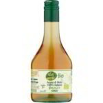 Aceto di mele
COOP
500 ML