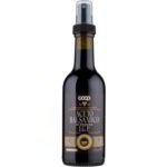 Aceto balsamico di modena igp spray
COOP
250 ML