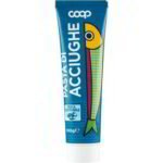 Acciughe pasta
COOP
100 G