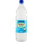 Aceto bianco di alcol
COOP
1000 ML