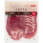 Coppa
COOP
100 G