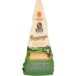 Parmigiano reggiano DOP scrostato 22 mesi