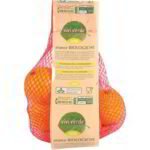 Arance valencia
COOP
1000 G