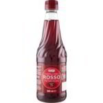 Aceto di vino rosso
COOP
500 ML