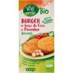 Burger vegetale ceci e pomodori
COOP
2 X 95 G