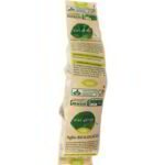 Aglio secco
COOP
150 G