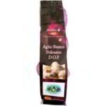 Aglio bianco polesano dop
COOP
200 G