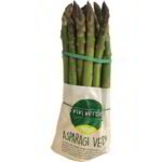 Asparagi verdi bio
COOP
500 G