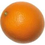 Arance lane late
COOP
2000 G