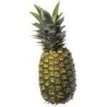 Ananas
COOP
1000 GR