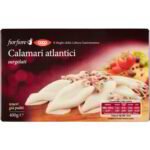 Calamari
COOP
400 G