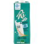 Bevanda di riso
COOP
1000 ML