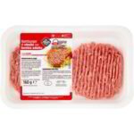 Hamburger misto di vitello e vitellone
COOP
160 G