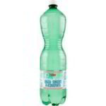 Acqua effervescente naturale
COOP
1500 ML