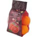 Arance rossa di sicilia tarocco
COOP
1500 G