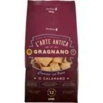 Calamari di gragnano igp
COOP
500 G