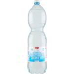 Acqua naturale fonte oro
COOP
1500 ML
