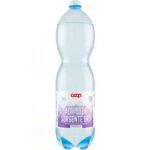 Acqua frizzante fonte oro
COOP
1500 ML