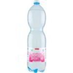 Acqua lievemente frizzante fonte oro
COOP
1500 ML