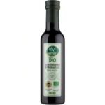 Aceto balsamico di modena igp
COOP
250 ML