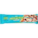 Base per pizza rettangolare
COOP
400 G