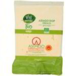 Asiago fresco DOP
COOP
250 G