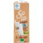 Bevanda di soia
COOP
1000 ML