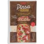 Base per pinsa alla romana
COOP
230 G