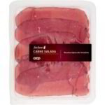 Carne salada
COOP
100 G