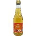 Aceto di mele
COOP
500 ML
