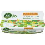 Uova fresche italiane x10